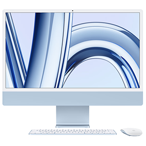 Desktop-Computer verkaufen