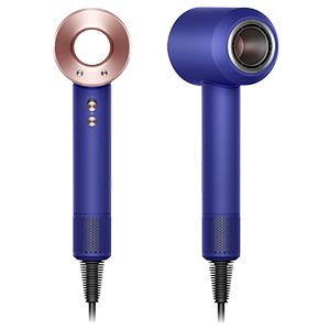 Haarstyling-Geräte verkaufen