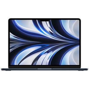 MacBook Pro 13 inch M2 (2022)