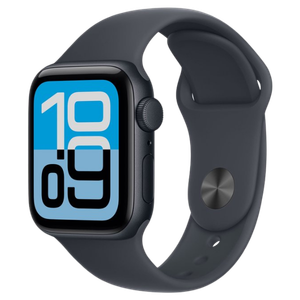 Apple Watch SE3