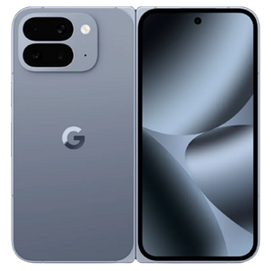 Google Pixel 10 Pro Fold