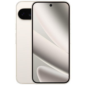 Google Pixel 10 Pro XL