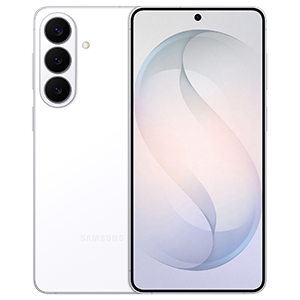 Samsung Galaxy S26+