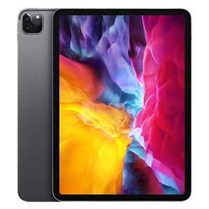 iPad Pro 2 (2020) 11 inch