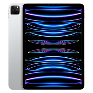iPad Pro 4 (2022) 11 inch