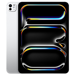 iPad Pro (2024) 13 inch