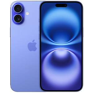 Sell your iPhone 16 Plus? - Money in 1 day