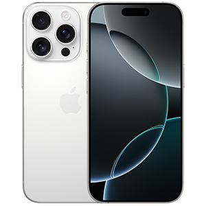 Sell your iPhone 16 Pro? - Money in 1 day