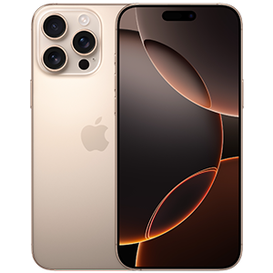 Sell your iPhone 16 Pro Max? - Money in 1 day